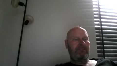 bigmike3339 online show from March 17, 2026, 11:35 am