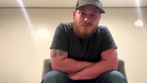 Snapshot of bigmike606420 chatting on June 5, 2026, 6:52 am Bigmike online show from June 5, 2026, 6:52 am