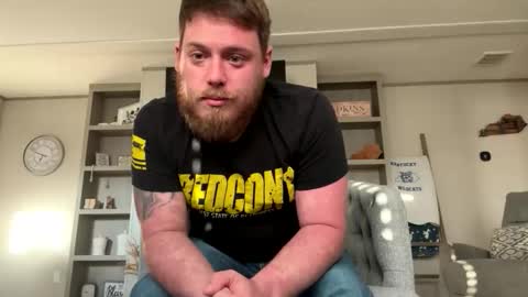 Snapshot of bigmike606420 chatting on June 6, 2026, 11:53 pm Bigmike online show from June 6, 2026, 11:53 pm