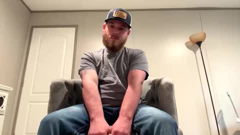 Snapshot of bigmike606420 chatting on June 7, 2026, 8:23 pm Bigmike online show from June 7, 2026, 8:23 pm
