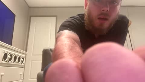 Snapshot of bigmike606420 chatting on June 10, 2026, 9:57 pm Bigmike online show from June 10, 2026, 9:57 pm