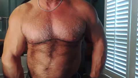 BigMission440 online show from June 9, 2026, 4:07 pm