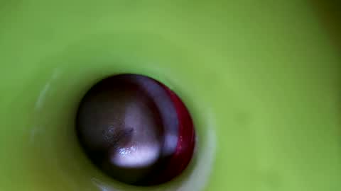 bigmoneycorey online show from April 11, 2026, 11:42 pm