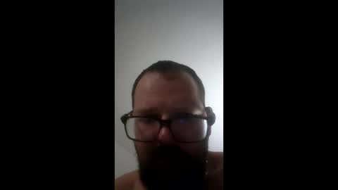 bigmotopayne8769 online show from March 11, 2026, 12:44 pm