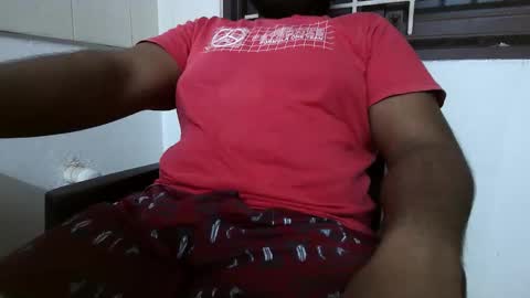 Snapshot of bignaturaldesi chatting on January 18, 2026, 1:15 pm bignaturaldesi online show from January 18, 2026, 1:15 pm