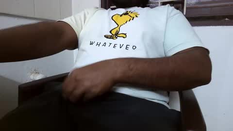 Snapshot of bignaturaldesi chatting on January 19, 2026, 1:04 pm bignaturaldesi online show from January 19, 2026, 1:04 pm