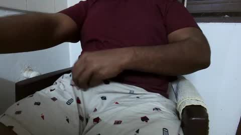 Snapshot of bignaturaldesi chatting on February 1, 2026, 1:20 pm bignaturaldesi online show from February 1, 2026, 1:20 pm