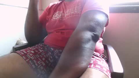 Snapshot of bignaturaldesi chatting on February 2, 2026, 7:07 am bignaturaldesi online show from February 2, 2026, 7:07 am