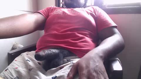 Snapshot of bignaturaldesi chatting on February 5, 2026, 9:58 am bignaturaldesi online show from February 5, 2026, 9:58 am