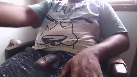 Snapshot of bignaturaldesi chatting on February 20, 2026, 10:05 am bignaturaldesi online show from February 20, 2026, 10:05 am