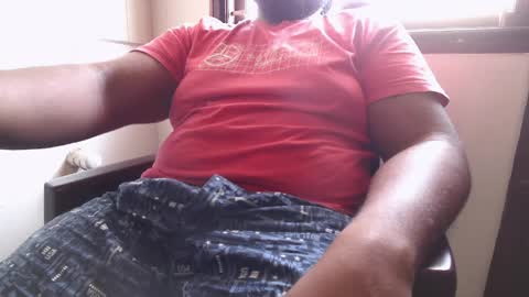 Snapshot of bignaturaldesi chatting on April 9, 2026, 9:36 am bignaturaldesi online show from April 9, 2026, 9:36 am