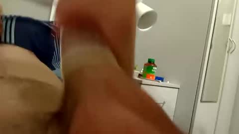 Snapshot of bignoob97 chatting on November 20, 2025, 3:45 pm bignoob97 online show from November 20, 2025, 3:45 pm