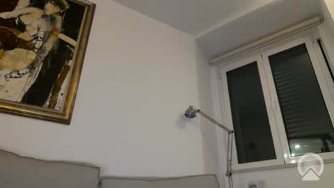 Snapshot of bigo699 chatting on September 19, 2025, 8:20 pm bigo699 online show from September 19, 2025, 8:20 pm