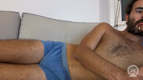 Snapshot of bigo699 chatting on October 27, 2025, 7:07 pm bigo699 online show from October 27, 2025, 7:07 pm