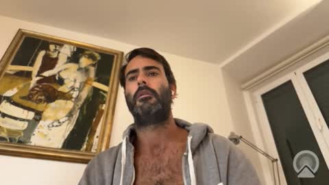 Snapshot of bigo699 chatting on November 3, 2025, 6:47 am bigo699 online show from November 3, 2025, 6:47 am