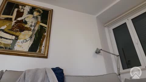 Snapshot of bigo699 chatting on November 5, 2025, 7:25 pm bigo699 online show from November 5, 2025, 7:25 pm