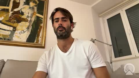 Snapshot of bigo699 chatting on November 13, 2025, 9:03 pm bigo699 online show from November 13, 2025, 9:03 pm