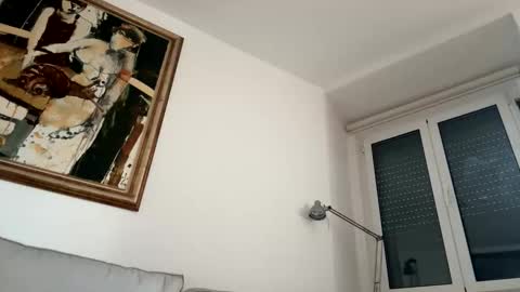 Snapshot of bigo699 chatting on November 16, 2025, 8:20 am bigo699 online show from November 16, 2025, 8:20 am