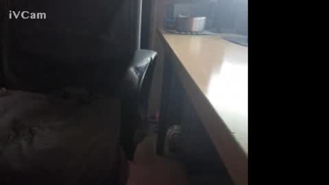 Snapshot of bigomale63 chatting on November 23, 2025, 4:34 am Anton online show from November 23, 2025, 4:34 am