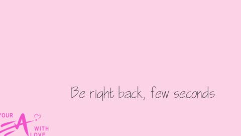 Snapshot of bigorgasm4us chatting on December 24, 2024, 5:16 am Eva online show from December 24, 2024, 5:16 am