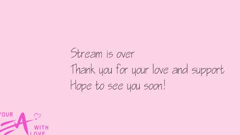 Snapshot of bigorgasm4us chatting on February 26, 2025, 3:30 pm Eva online show from February 26, 2025, 3:30 pm