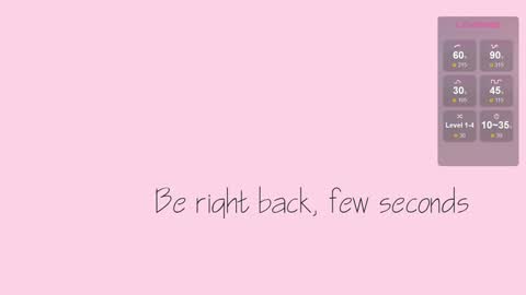 Snapshot of bigorgasm4us chatting on March 7, 2025, 3:39 pm Eva online show from March 7, 2025, 3:39 pm