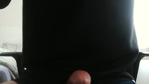 Snapshot of bigoturko chatting on April 17, 2026, 1:25 pm Bigo online show from April 17, 2026, 1:25 pm
