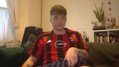 Snapshot of bigp77x chatting on December 21, 2025, 3:19 pm bigp77x online show from December 21, 2025, 3:19 pm