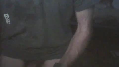 bigpenix online show from January 19, 2025, 12:06 am