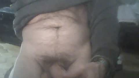 Snapshot of bigpenix chatting on July 9, 2026, 6:28 am bigpenix online show from July 9, 2026, 6:28 am