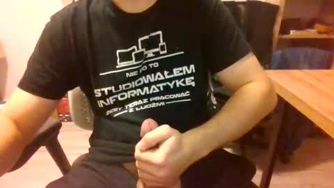 Snapshot of bigpolishdick12345 chatting on December 17, 2024, 11:16 pm bigpolishdick12345 online show from December 17, 2024, 11:16 pm