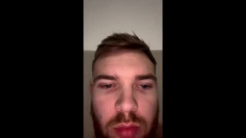 bigpoppa69999 online show from January 20, 2025, 11:10 pm