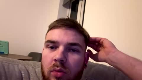 bigpoppa69999 online show from February 23, 2026, 10:40 pm