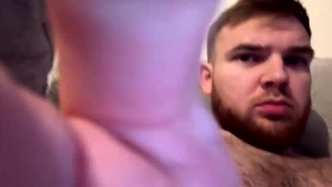 bigpoppa69999 online show from March 17, 2026, 12:37 am