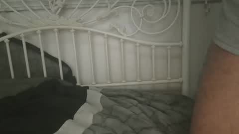 bigprdick101 online show from December 20, 2024, 7:55 am