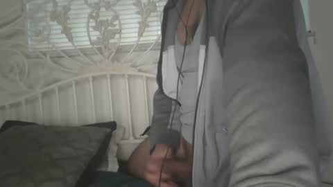 bigprdick101 online show from December 30, 2024, 12:20 pm