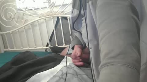 bigprdick101 online show from January 31, 2025, 3:44 pm