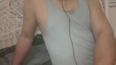 bigprdick101 online show from February 22, 2025, 11:02 am