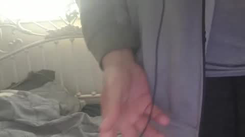 bigprdick101 online show from February 22, 2025, 5:13 pm