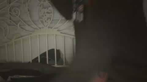 bigprdick101 online show from March 7, 2025, 5:51 am