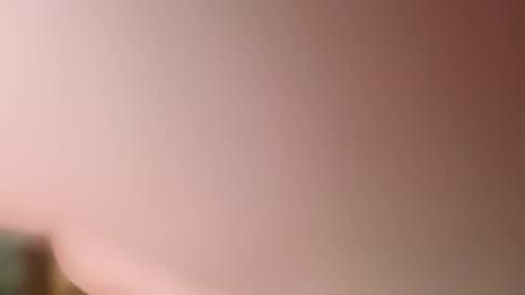 Snapshot of bigprick85 chatting on December 27, 2024, 8:07 pm bigprick85 online show from December 27, 2024, 8:07 pm