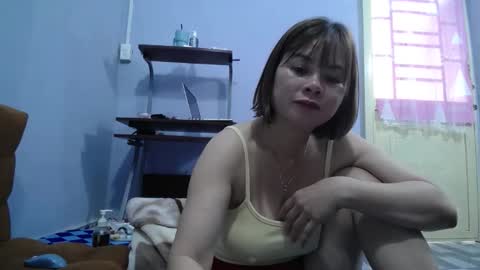 bigpussy_92 online show from January 10, 2026, 12:01 am