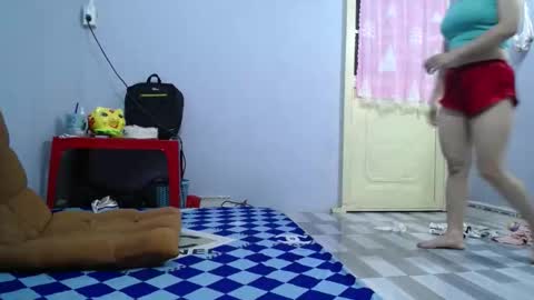 bigpussy_92 online show from February 27, 2026, 9:26 pm