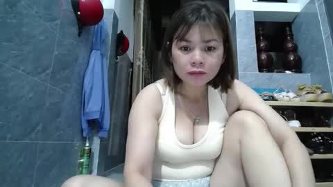 bigpussy_92 online show from May 17, 2026, 9:22 pm