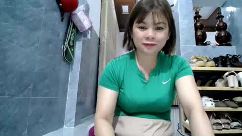 bigpussy_92 online show from June 4, 2026, 8:59 pm