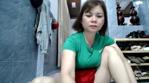 bigpussy_92 online show from June 11, 2026, 9:35 pm