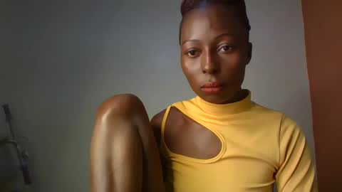 abi online show from January 5, 2025, 1:56 am