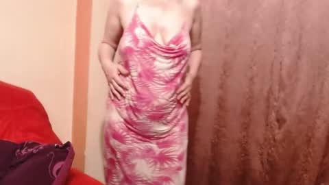 Snapshot of bigpussylipskiss chatting on May 28, 2026, 7:22 pm Sophia online show from May 28, 2026, 7:22 pm
