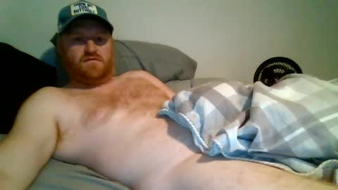 bigred92899 online show from June 18, 2026, 5:30 am