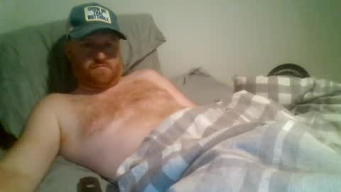 bigred92899 online show from June 28, 2026, 5:13 am